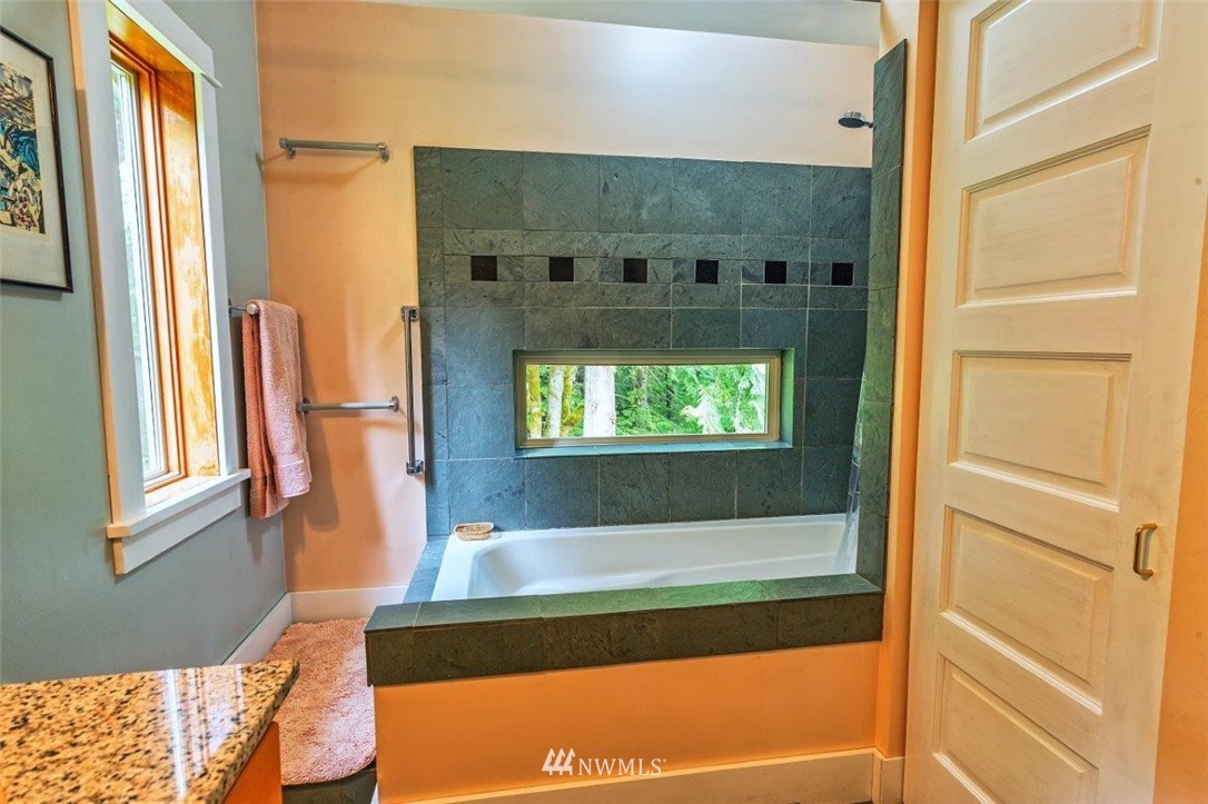 1297 Van Trojan Road Chimacum, WA 98325 - Photo 21 of 25 Gallery Image 21