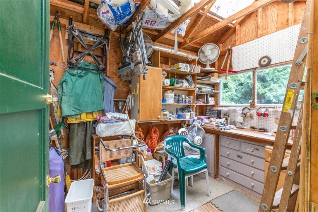 1297 Van Trojan Road Chimacum, WA 98325 - Photo 23 of 25 Gallery Image 23