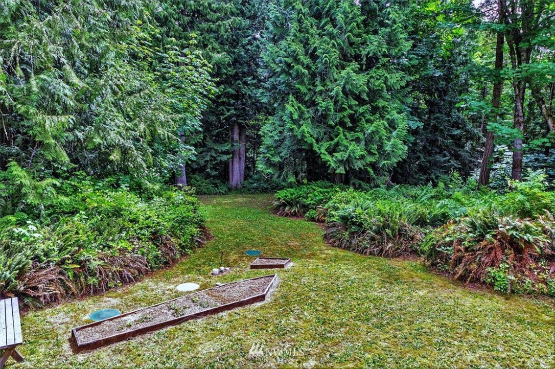 1297 Van Trojan Road Chimacum, WA 98325 - Photo 6 of 25 Gallery Image 6