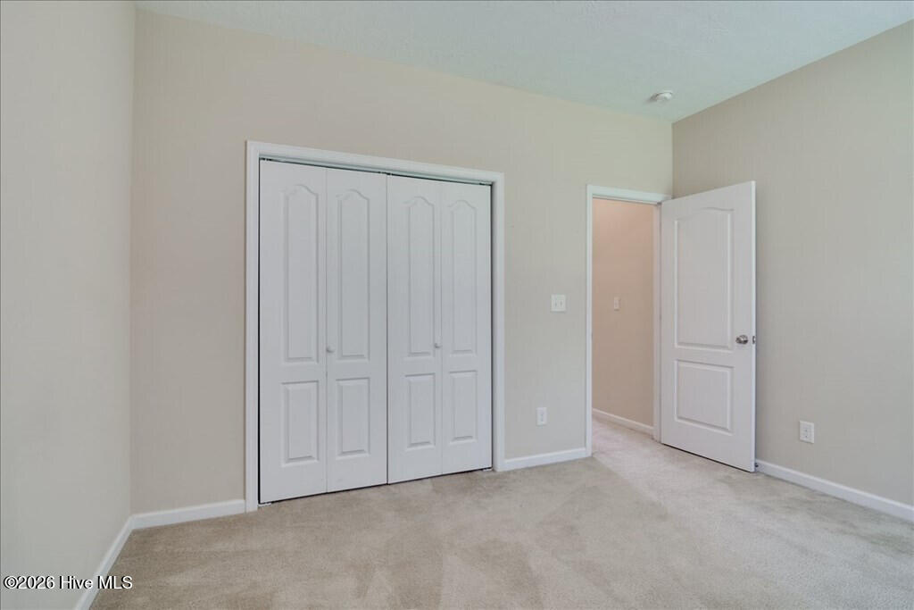 237 Crown Heights Way Grovetown, GA 30813 - Photo 21 of 33
