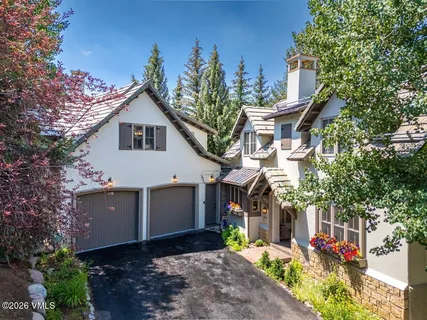 $2,625,000 | 517 Kensington Drive, Edwards, CO 81632