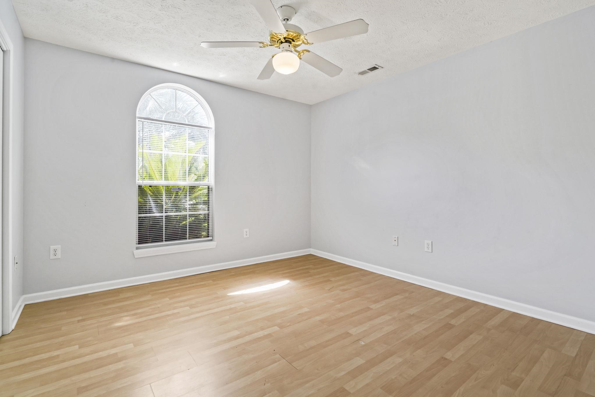 8069 Resin Road Murrells Inlet, SC 29576 - Photo 3 of 43