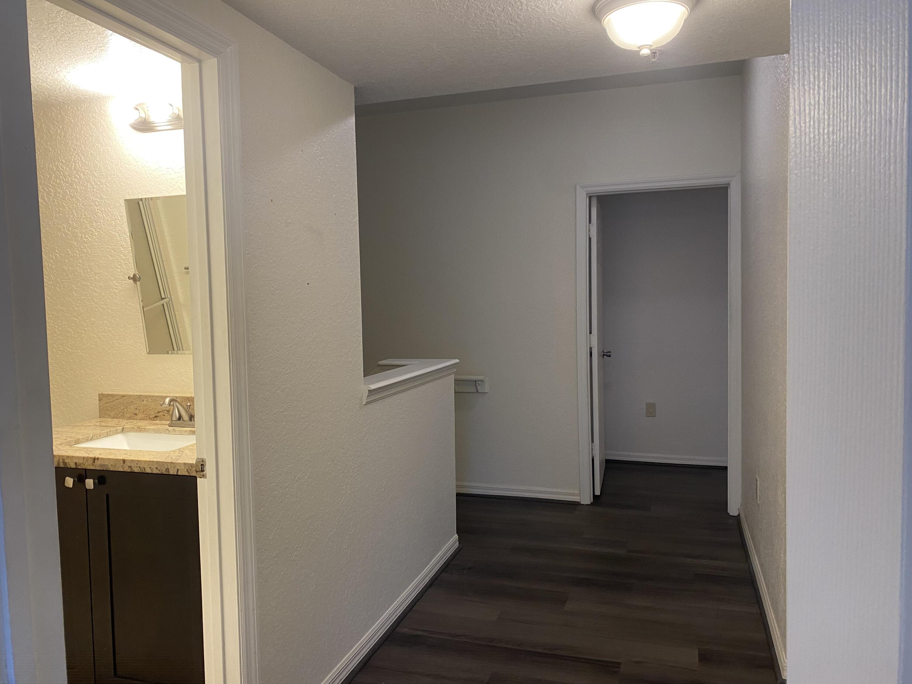 6920 West Sample Road, Unit 6920 Pompano Beach, FL 33063 - Photo 15 of 23 IMG_9551