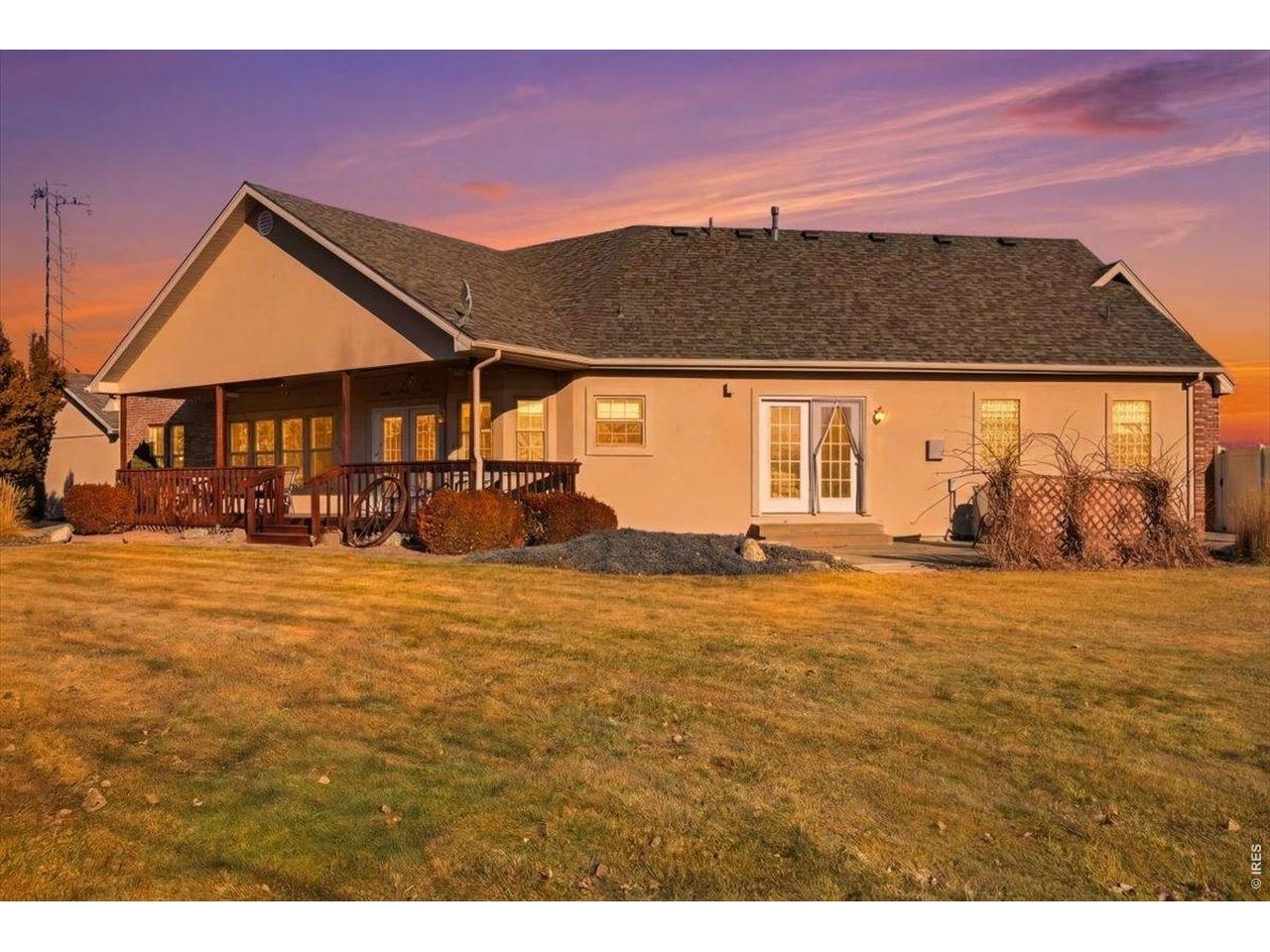 125 Reid Road Fort Morgan, CO 80701 - Photo 4 of 50 Gallery Image 4