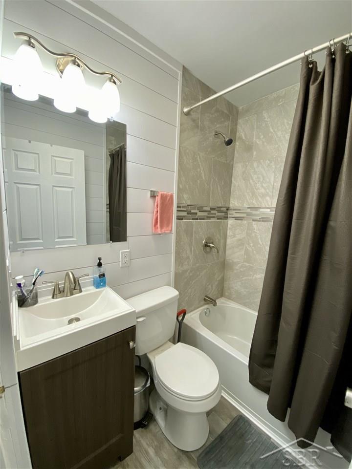 3143 South Poseyville Road Midland, MI 48640 - Photo 24 of 27