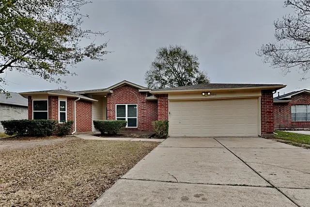 $1,750 | 28826 Stapleford Street, Spring, TX 77386