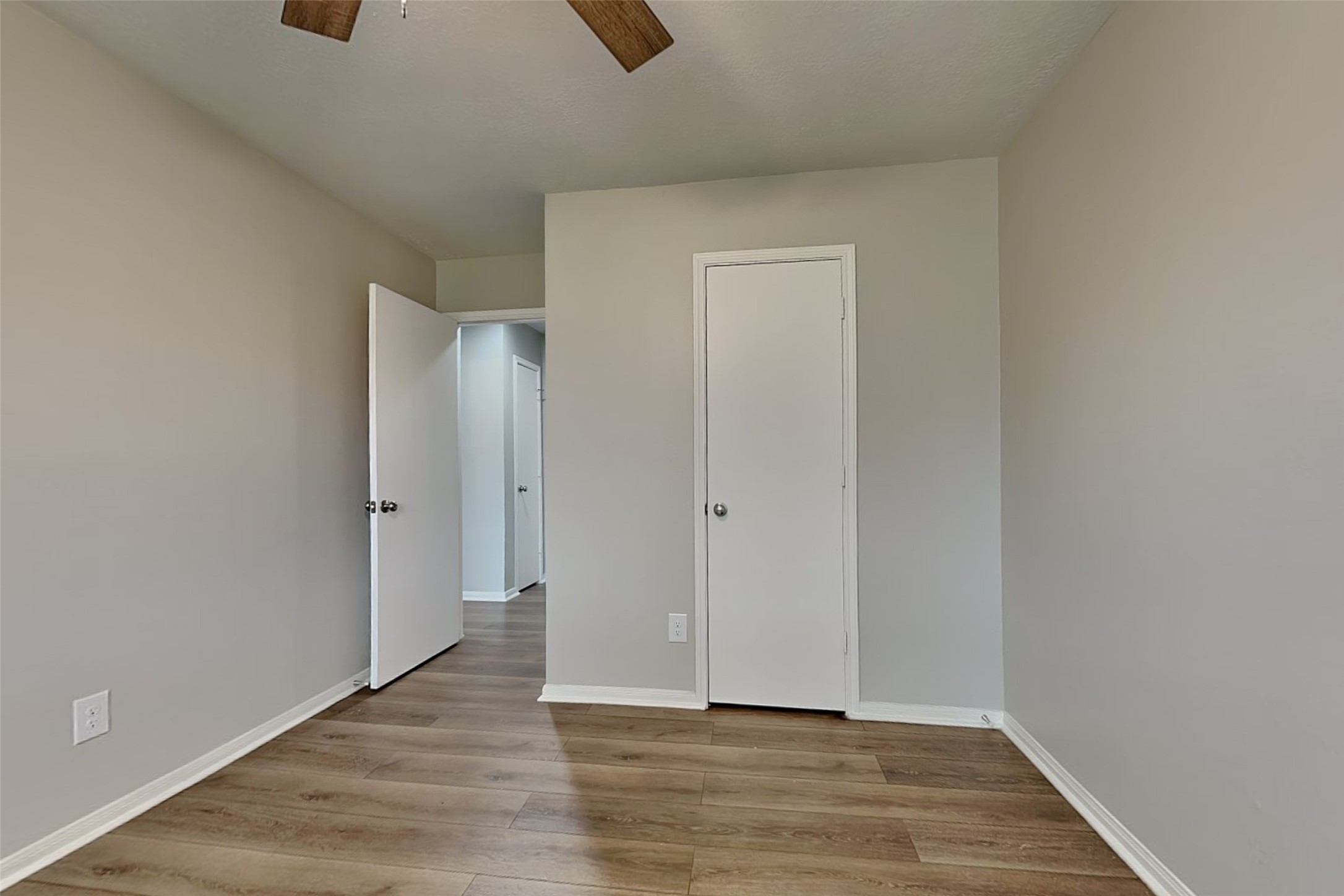 28826 Stapleford Street Spring, TX 77386 - Photo 11 of 18