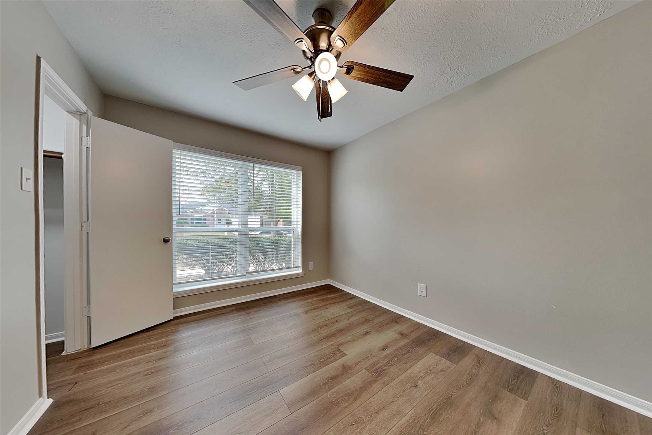 28826 Stapleford Street Spring, TX 77386 - Photo 13 of 18