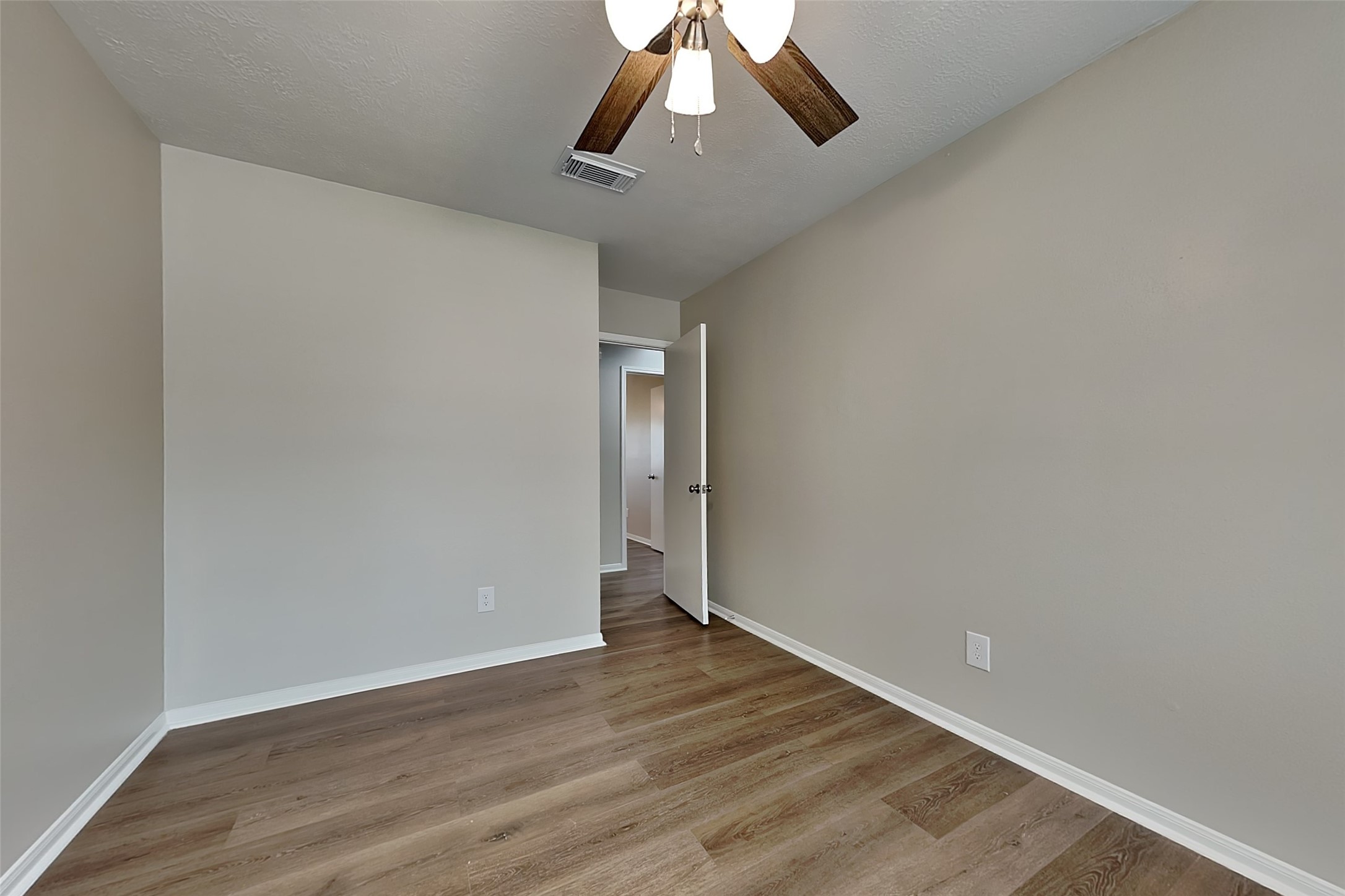 28826 Stapleford Street Spring, TX 77386 - Photo 14 of 18