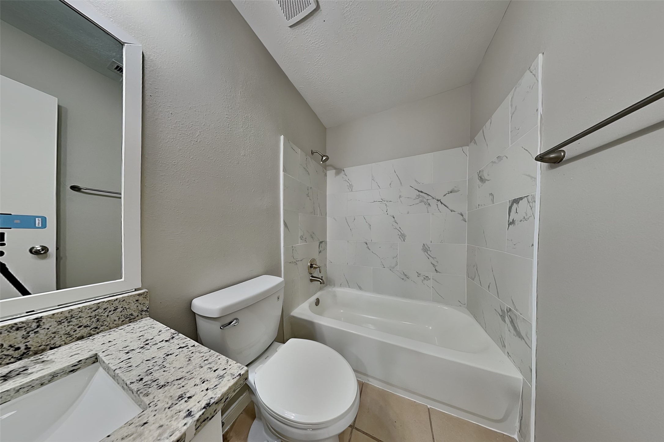 28826 Stapleford Street Spring, TX 77386 - Photo 15 of 18