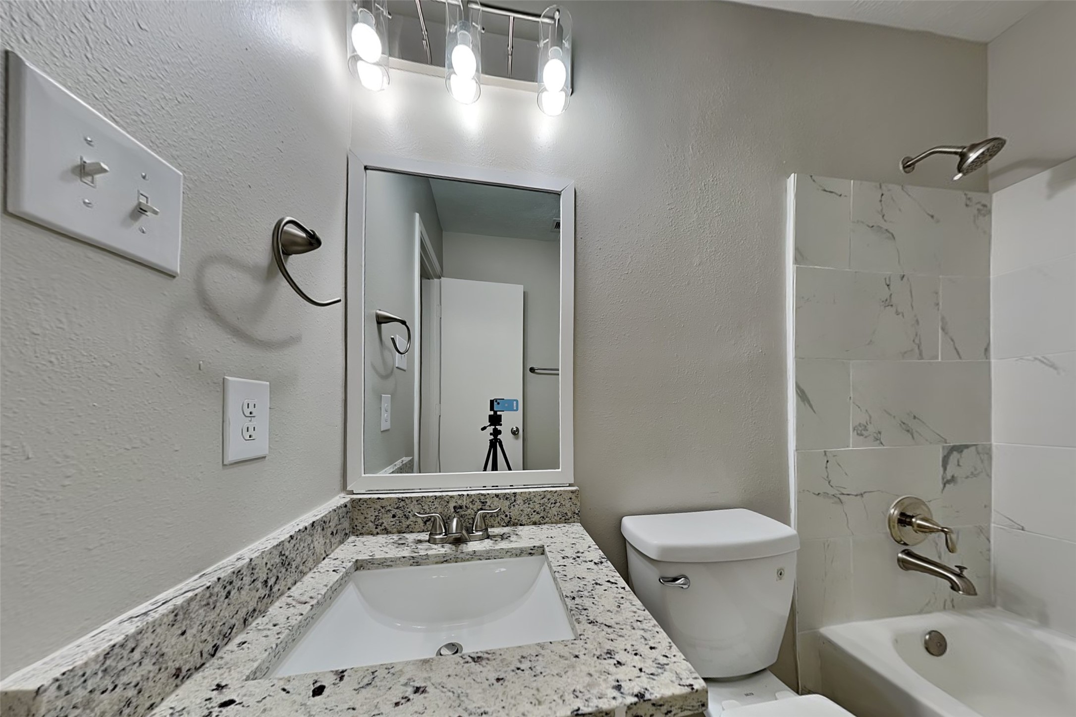 28826 Stapleford Street Spring, TX 77386 - Photo 16 of 18