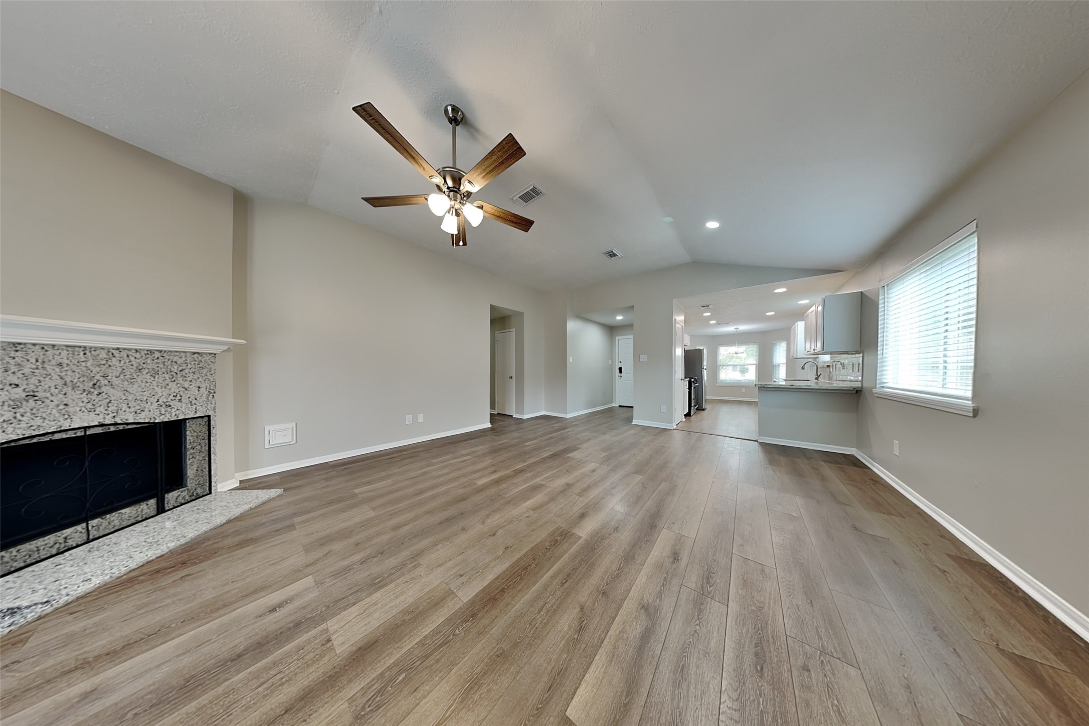 28826 Stapleford Street Spring, TX 77386 - Photo 2 of 18