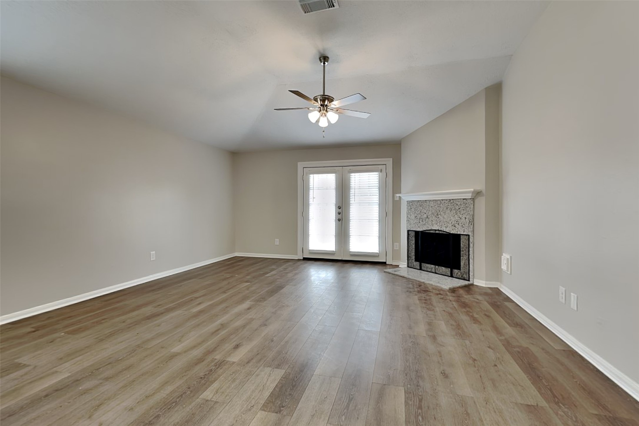 28826 Stapleford Street Spring, TX 77386 - Photo 3 of 18