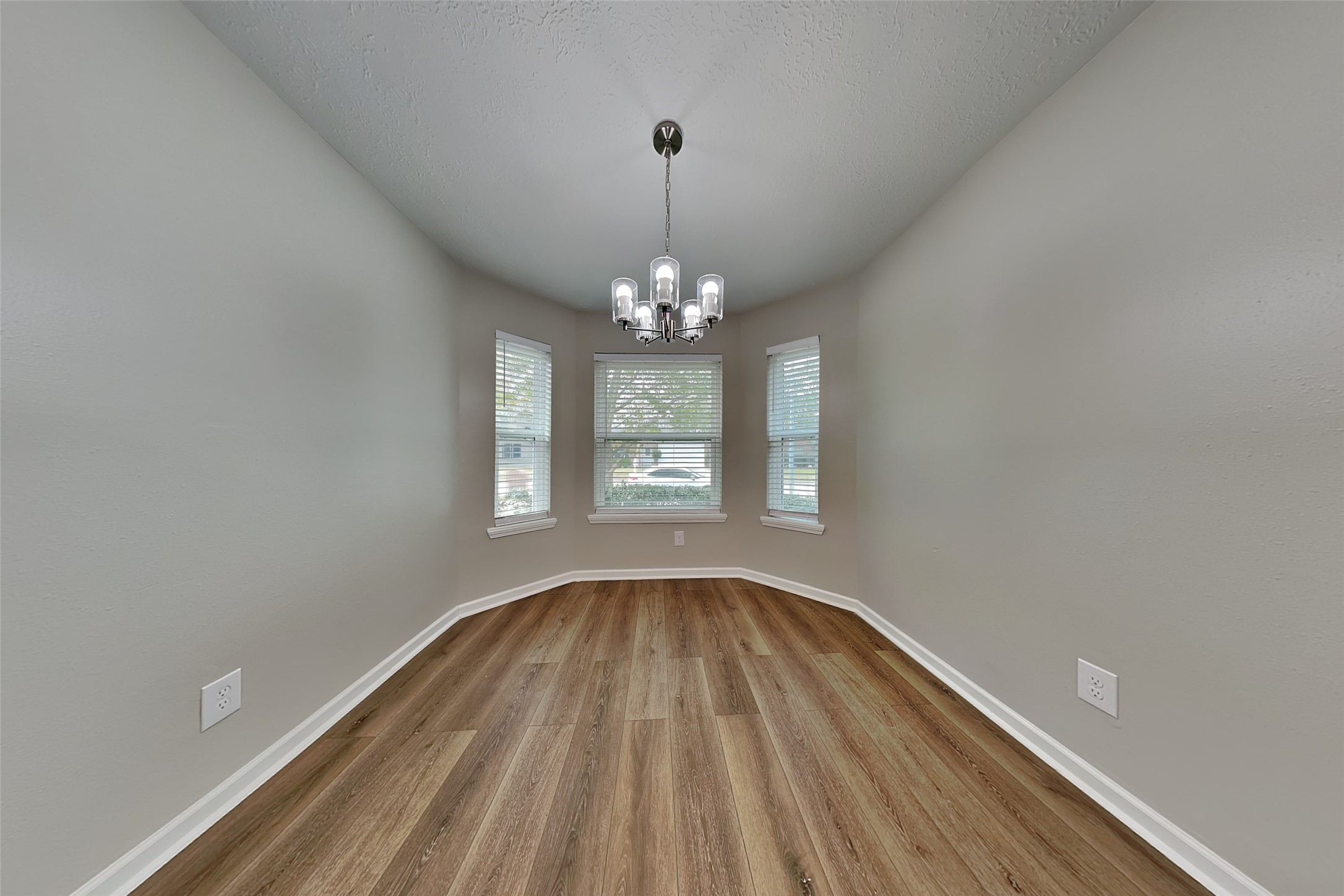 28826 Stapleford Street Spring, TX 77386 - Photo 4 of 18