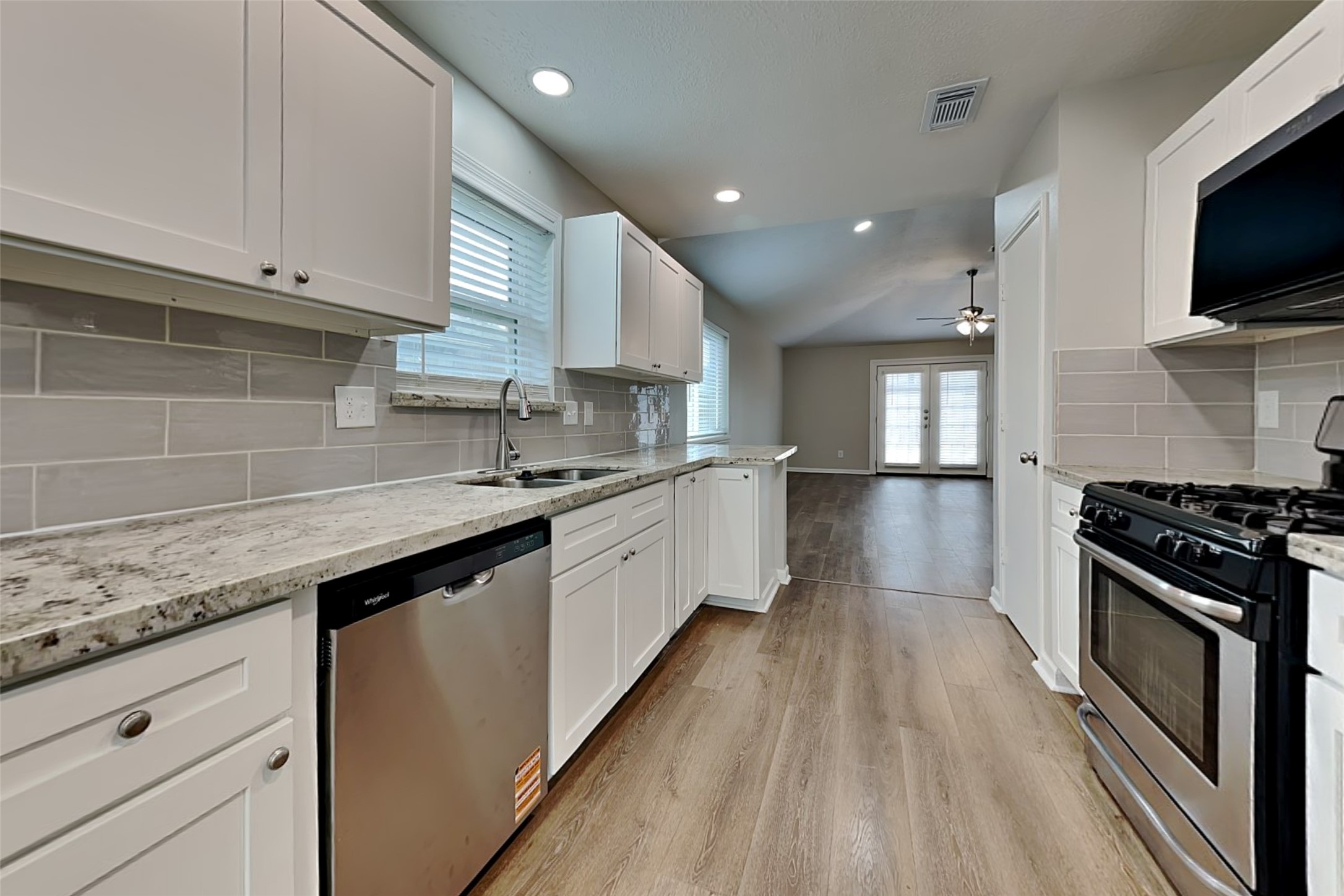 28826 Stapleford Street Spring, TX 77386 - Photo 5 of 18