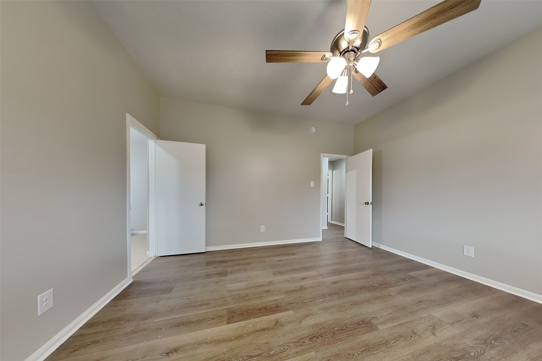 28826 Stapleford Street Spring, TX 77386 - Photo 7 of 18