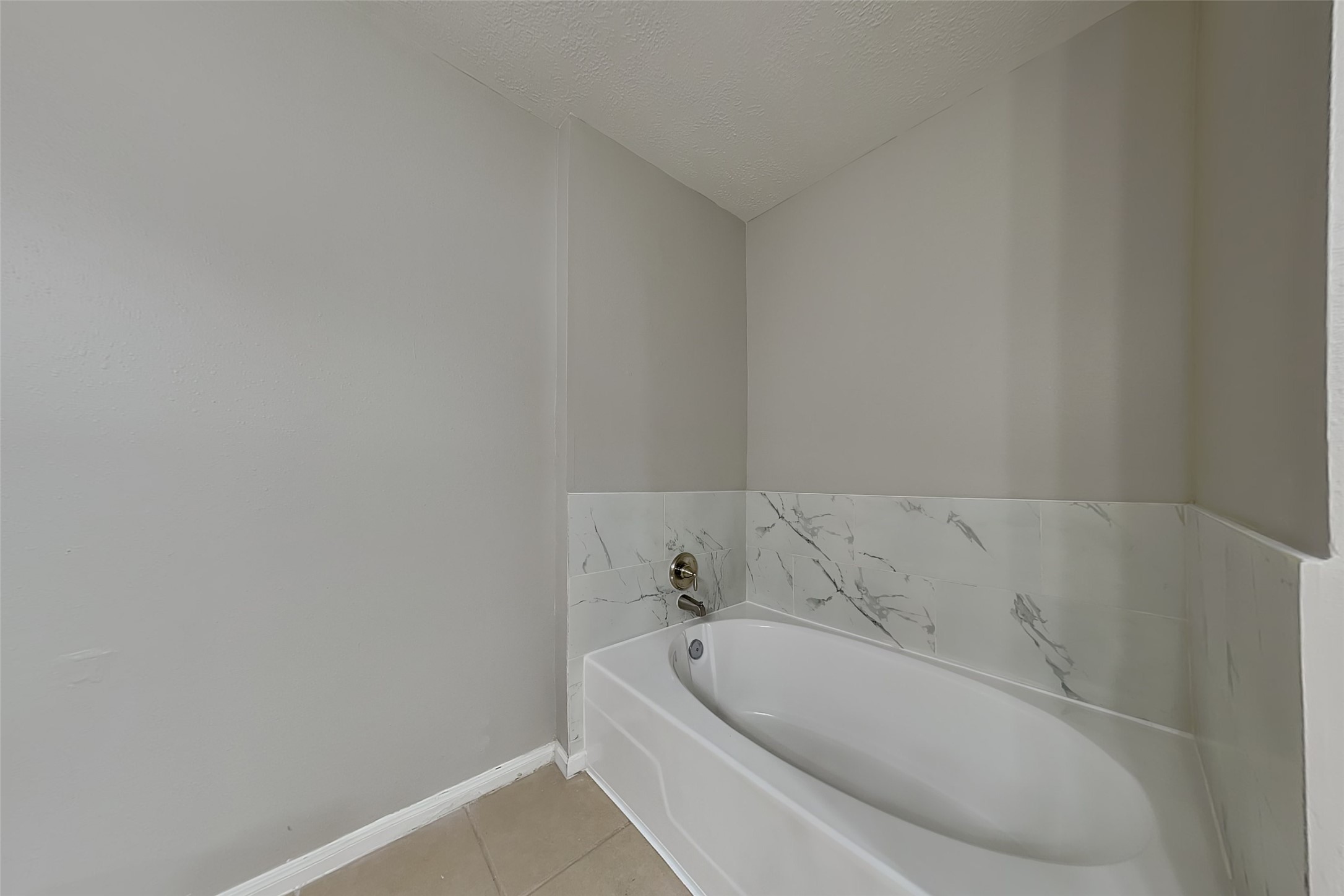 28826 Stapleford Street Spring, TX 77386 - Photo 8 of 18