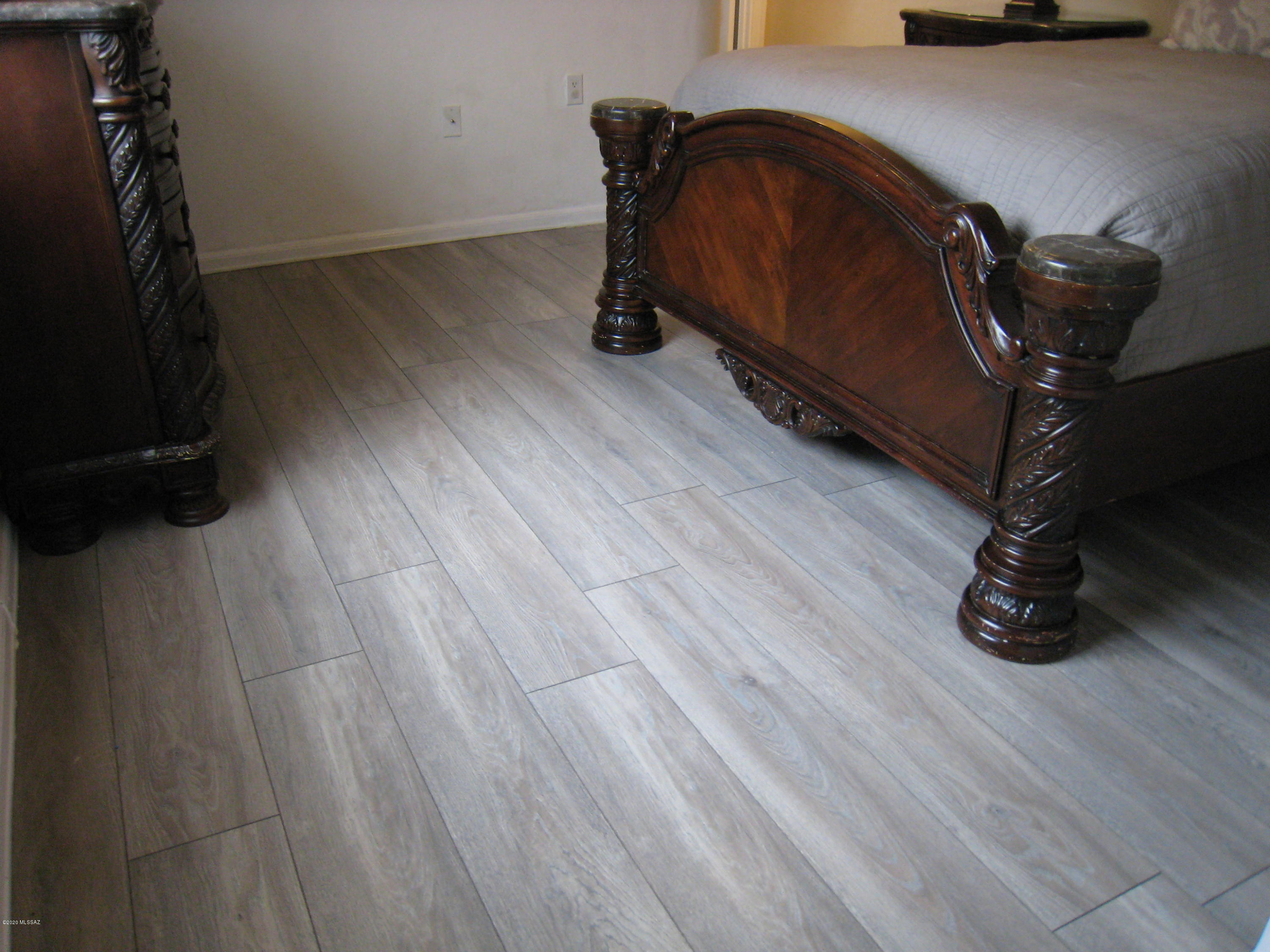 959 West Santa Rosa Street Tucson, AZ 85706 - Photo 33 of 50 Gallery Image 33
