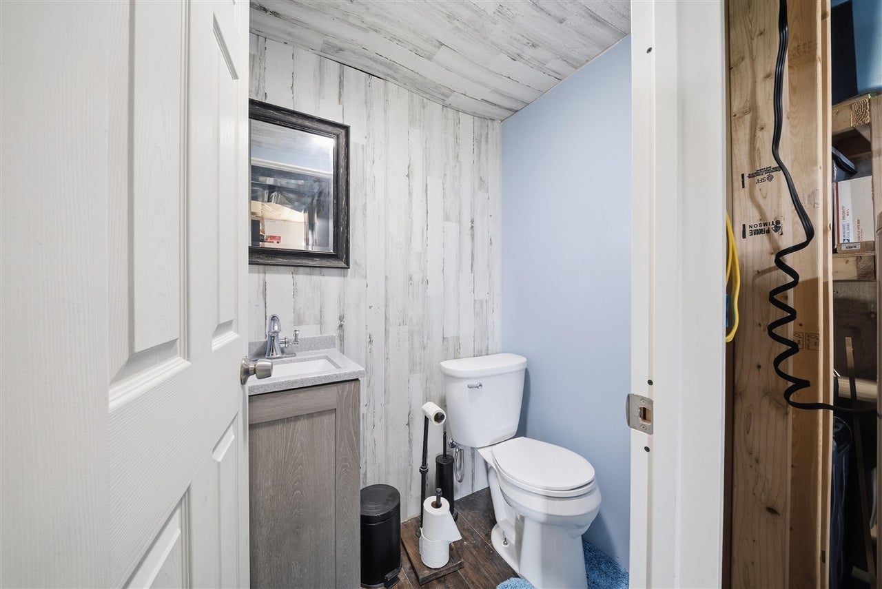 4122 Ash Tree Lane Howell, MI 48843 - Photo 26 of 33 Gallery Image 26