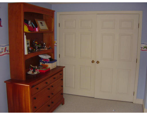 509 Longley Road Groton, MA 01450 - Photo 14 of 20 Gallery Image 14