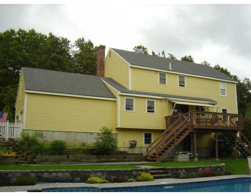 509 Longley Road Groton, MA 01450 - Photo 16 of 20 Gallery Image 16