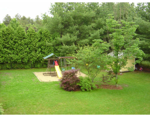 509 Longley Road Groton, MA 01450 - Photo 18 of 20 Gallery Image 18