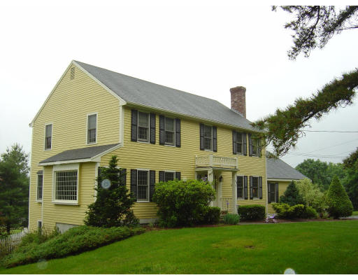 509 Longley Road Groton, MA 01450 - Photo 19 of 20 Gallery Image 19