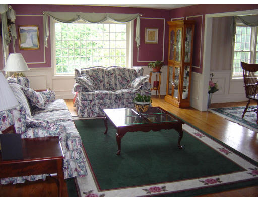 509 Longley Road Groton, MA 01450 - Photo 2 of 20 Gallery Image 2
