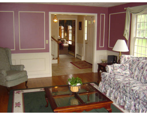509 Longley Road Groton, MA 01450 - Photo 3 of 20 Gallery Image 3