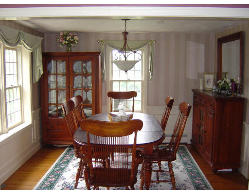 509 Longley Road Groton, MA 01450 - Photo 4 of 20 Gallery Image 4