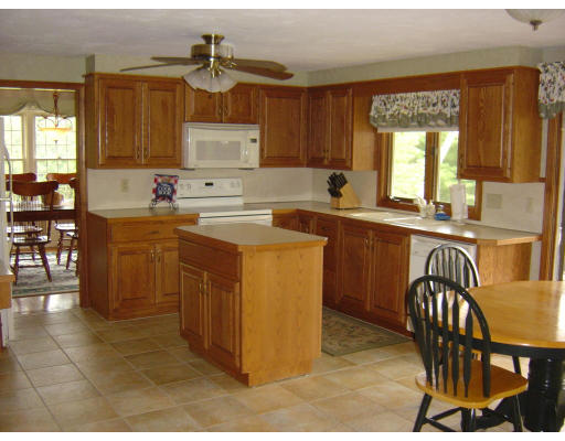 509 Longley Road Groton, MA 01450 - Photo 5 of 20 Gallery Image 5