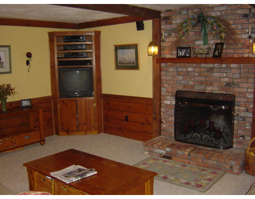 509 Longley Road Groton, MA 01450 - Photo 8 of 20 Gallery Image 8