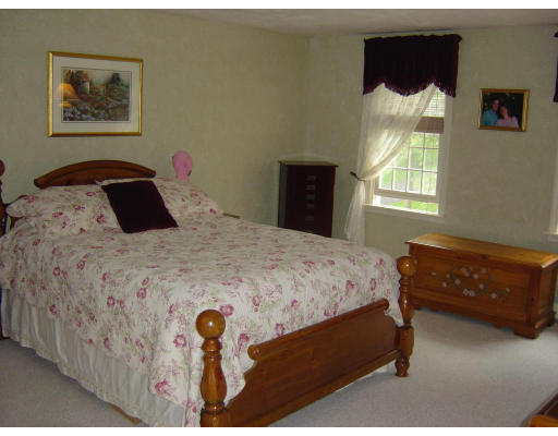 509 Longley Road Groton, MA 01450 - Photo 9 of 20 Gallery Image 9