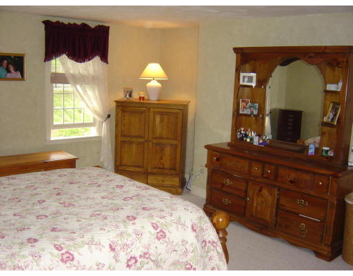 509 Longley Road Groton, MA 01450 - Photo 10 of 20 Gallery Image 10