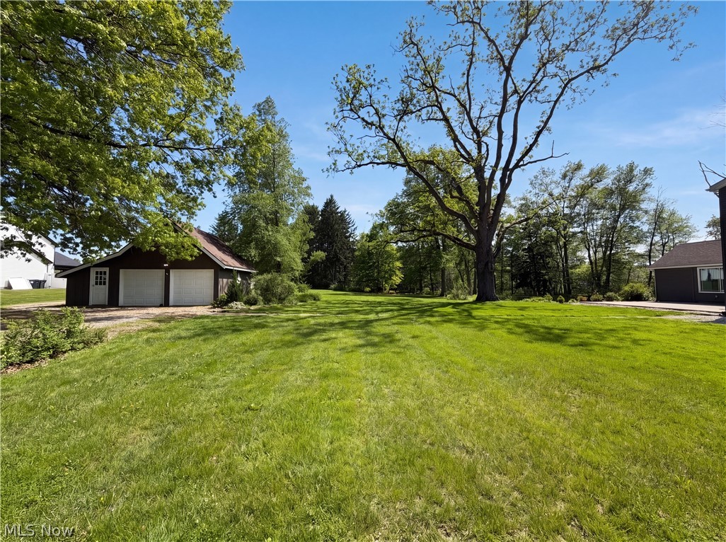 23691 Redfern Road Columbia Station, OH 44028 - Photo 23 of 29