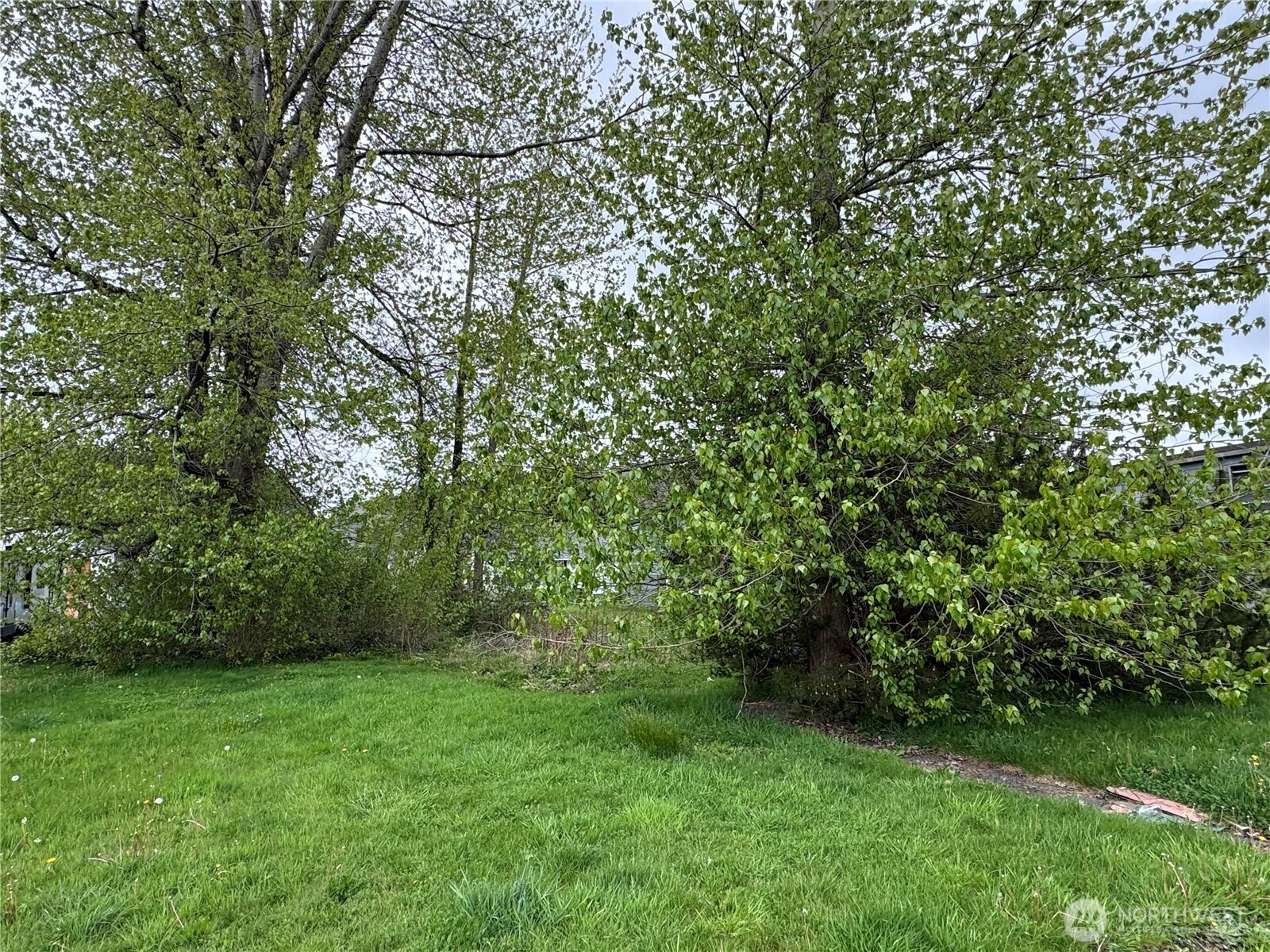 2206 Simpson Avenue Aberdeen, WA 98520 - Photo 1 of 7