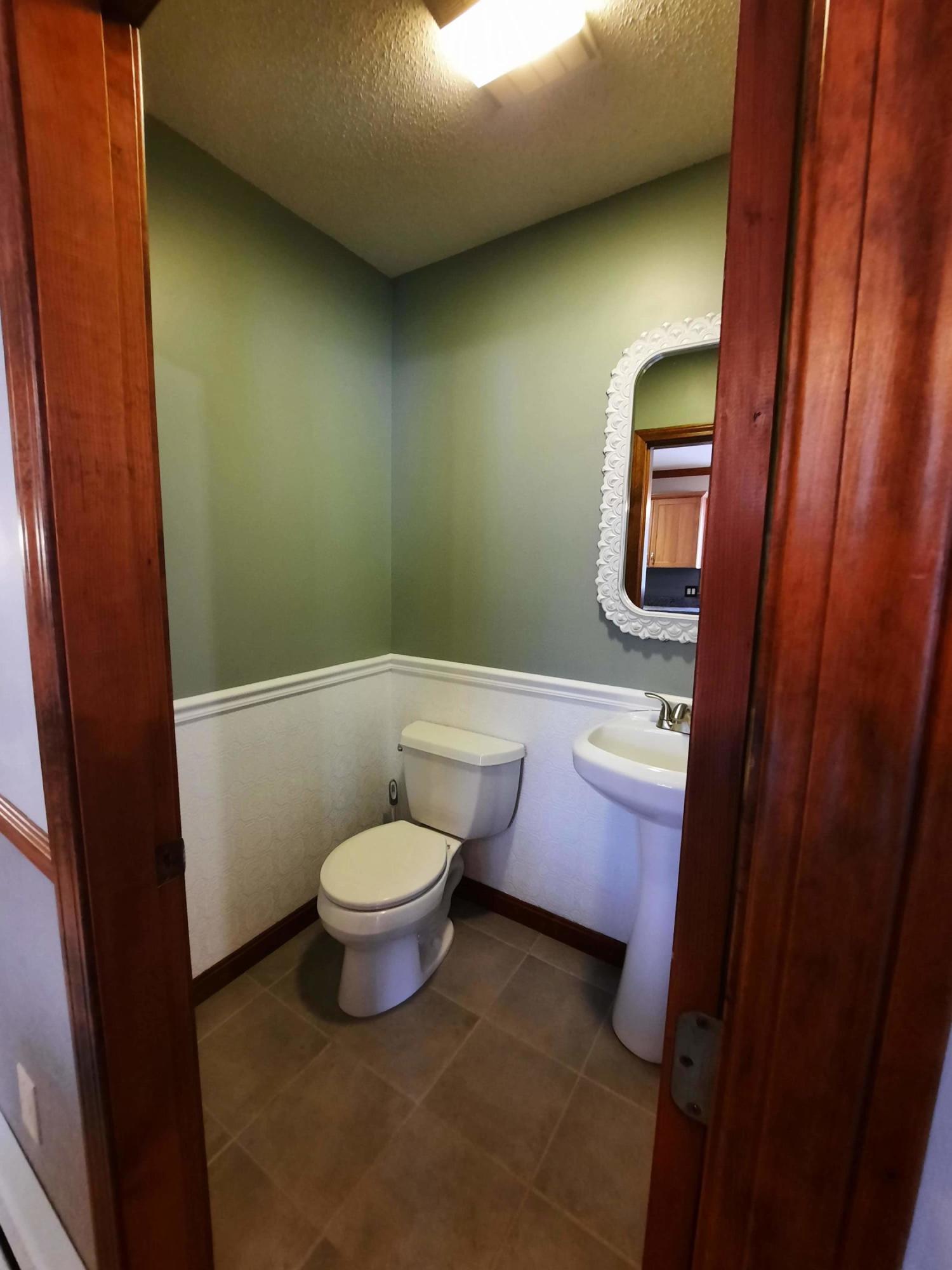 10 Ridgeview Lane Veazie, ME 04401 - Photo 37 of 47 37