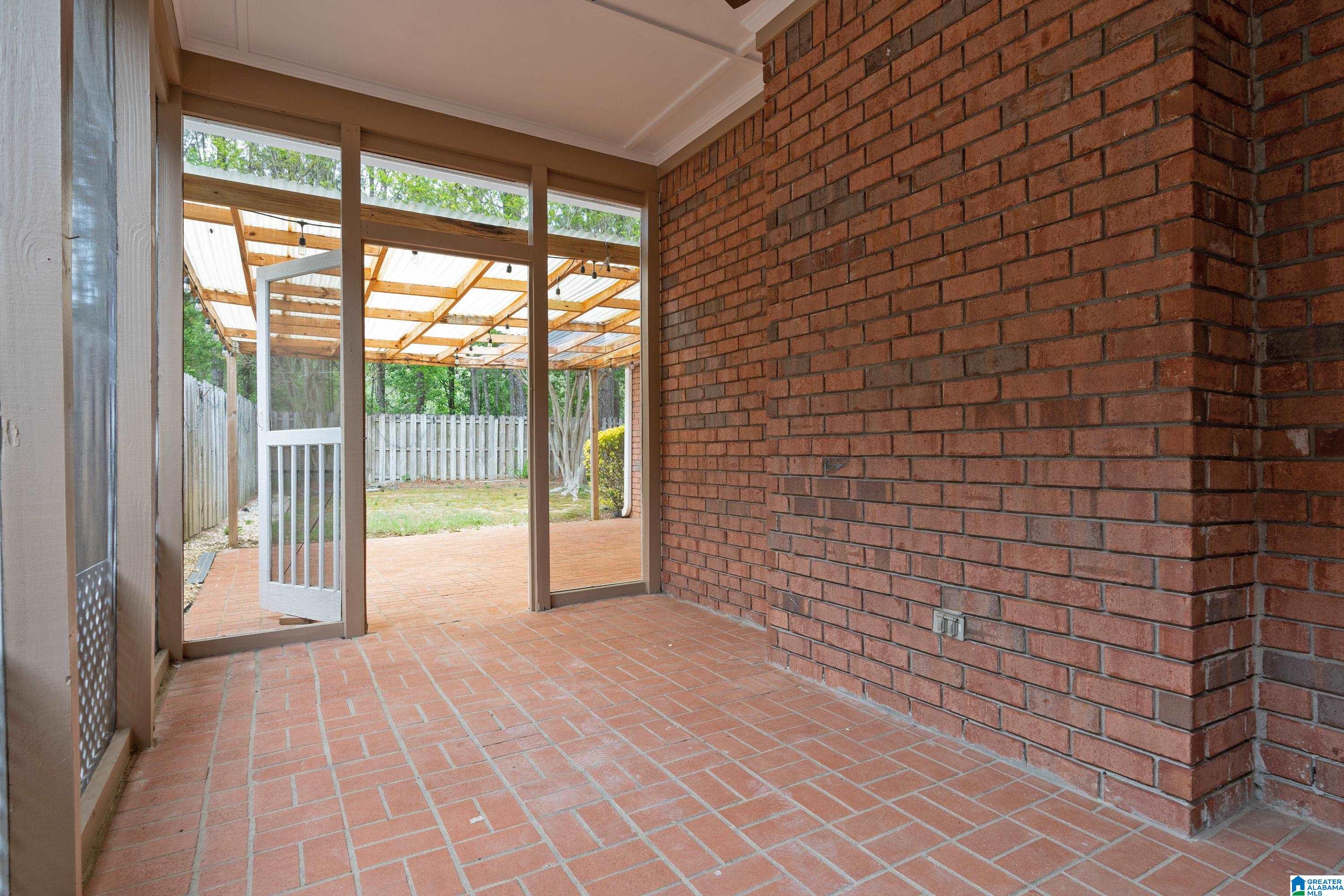 113 Paradise Lake Road Birmingham, AL 35244 - Photo 27 of 30