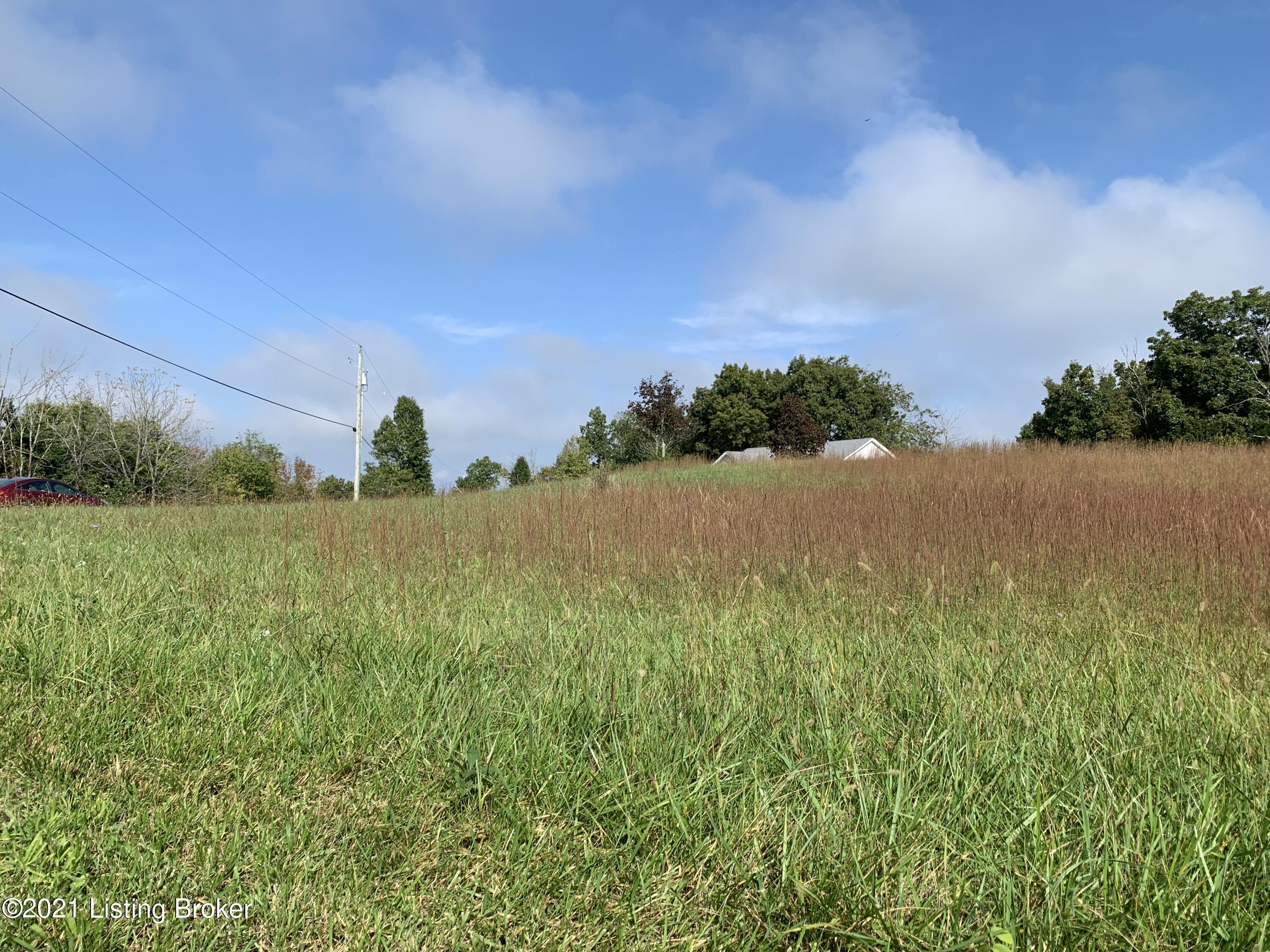 6301 High Ridge Drive Pendleton, KY 40055 - Photo 5 of 7 6301 High Ridge Drive