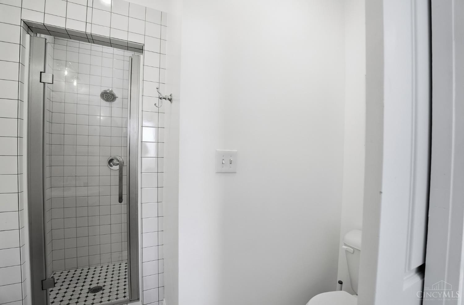 506 Boal Street Cincinnati, OH 45202 - Photo 46 of 69