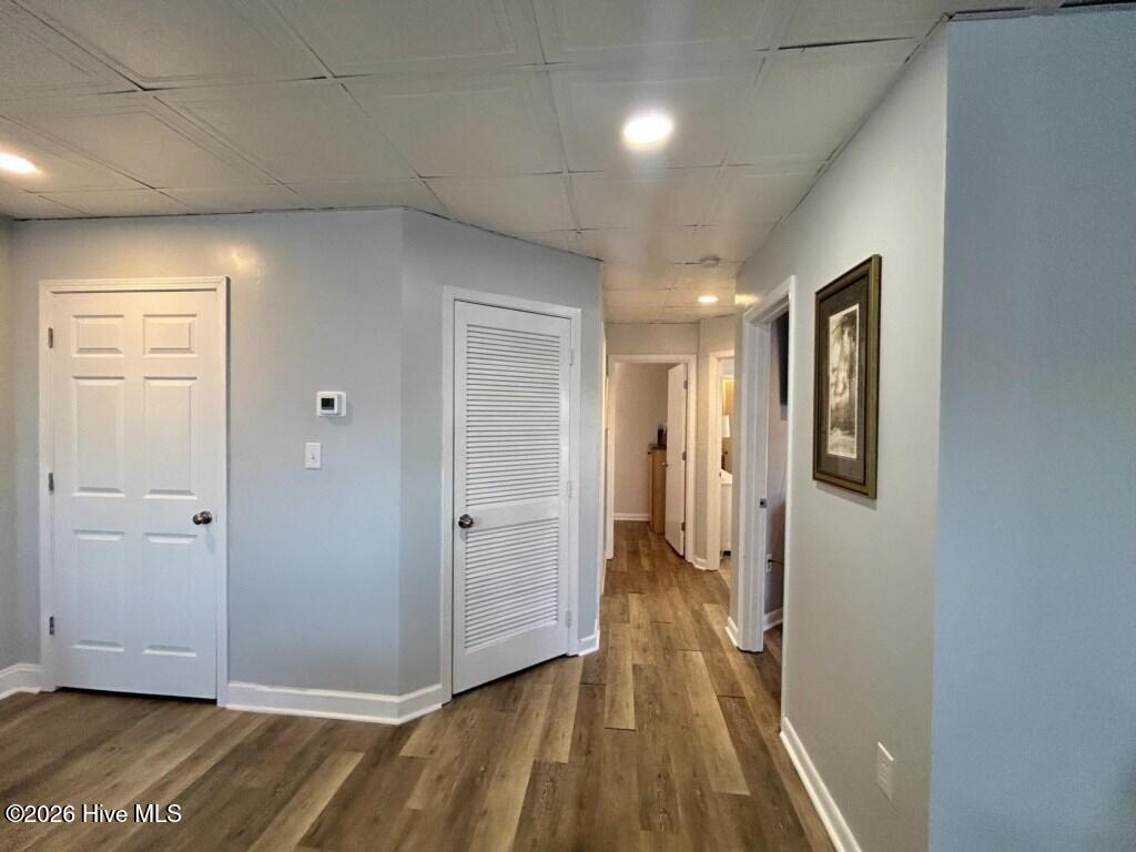 2000 New River Inlet Road, Unit 1C5 North Topsail Beach, NC 28460 - Photo 4 of 16 3