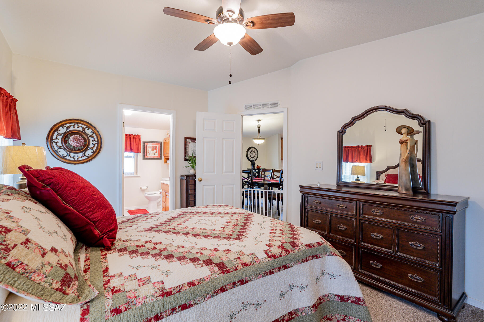 11996 West Ina Road Tucson, AZ 85743 - Photo 21 of 45 Gallery Image 21