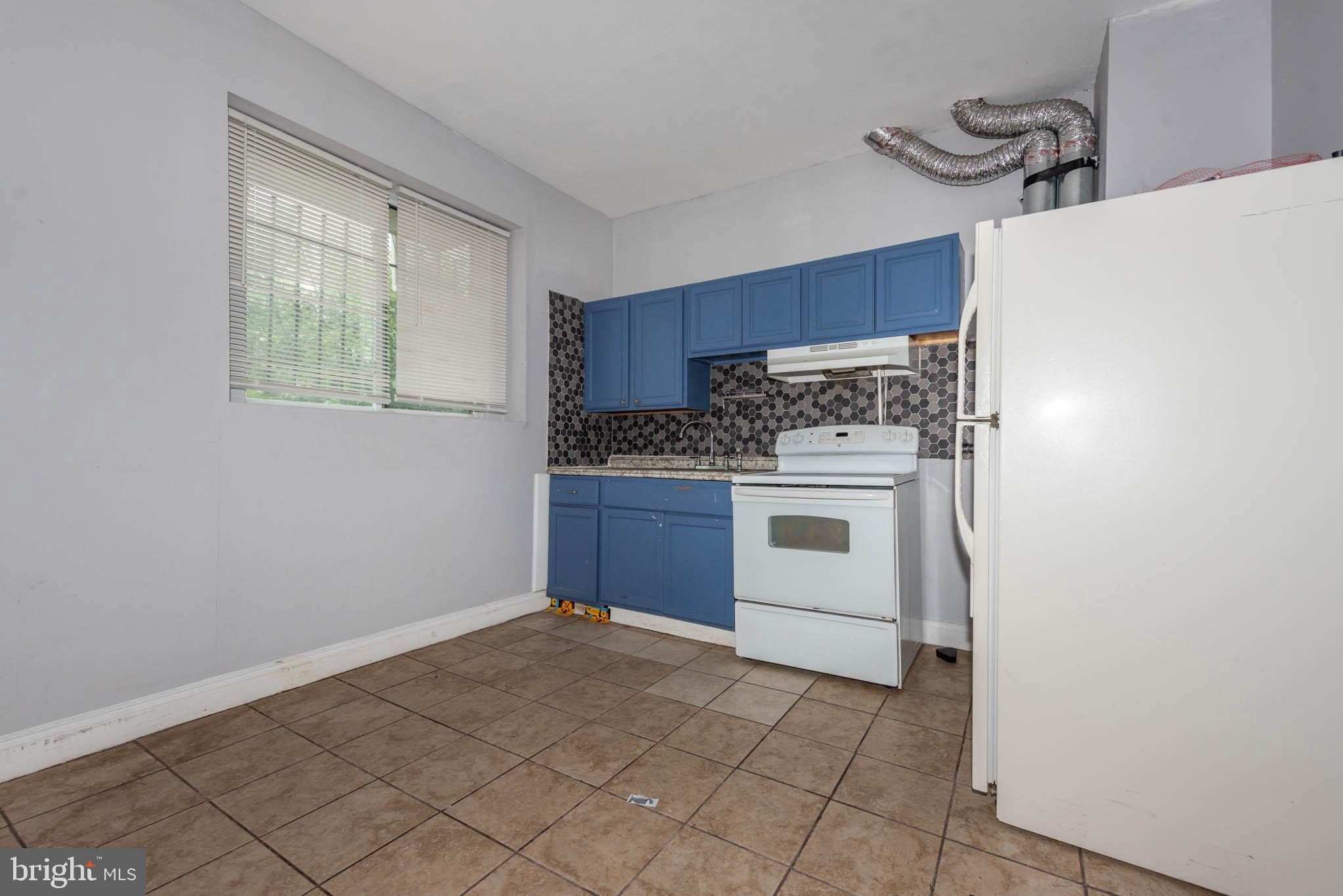 2403 Annapolis Road Baltimore, MD 21230 - Photo 6 of 12