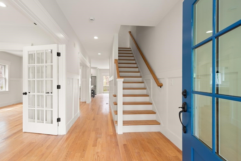 16 R Eldor Drive Walpole, MA 02071 - Photo 14 of 40