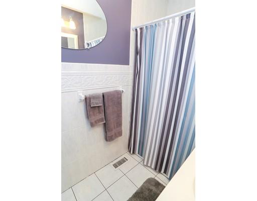 32 Ellis Road Westminster, MA 01473 - Photo 27 of 42 a bathroom with a mirror