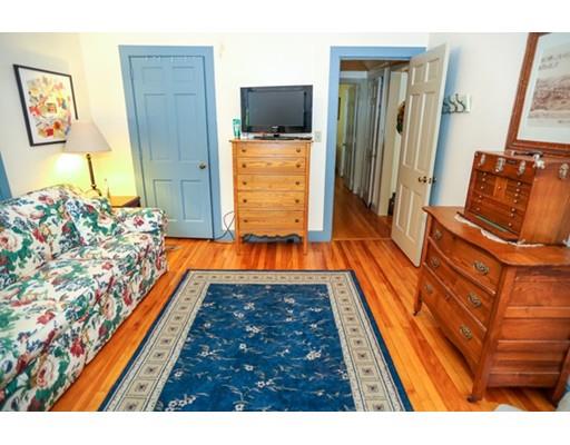 32 Ellis Road Westminster, MA 01473 - Photo 36 of 42