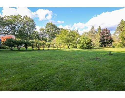 32 Ellis Road Westminster, MA 01473 - Photo 7 of 42 a view of a green field