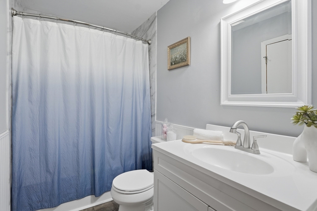54 Manhattan Road Worcester, MA 01602 - Photo 22 of 28 Gallery Image 22