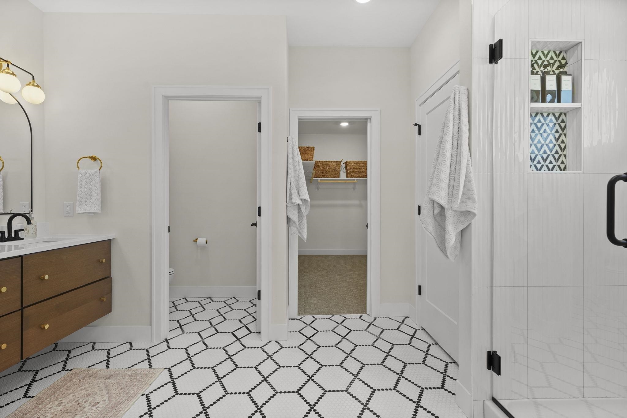 6854 Karolina Way Sun Prairie, WI 53590 - Photo 34 of 47