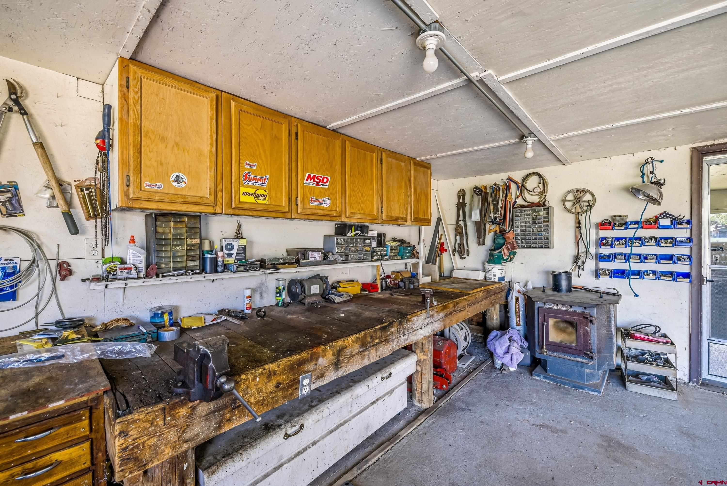 21066 Kaiser Road Austin, CO 81410 - Photo 26 of 42